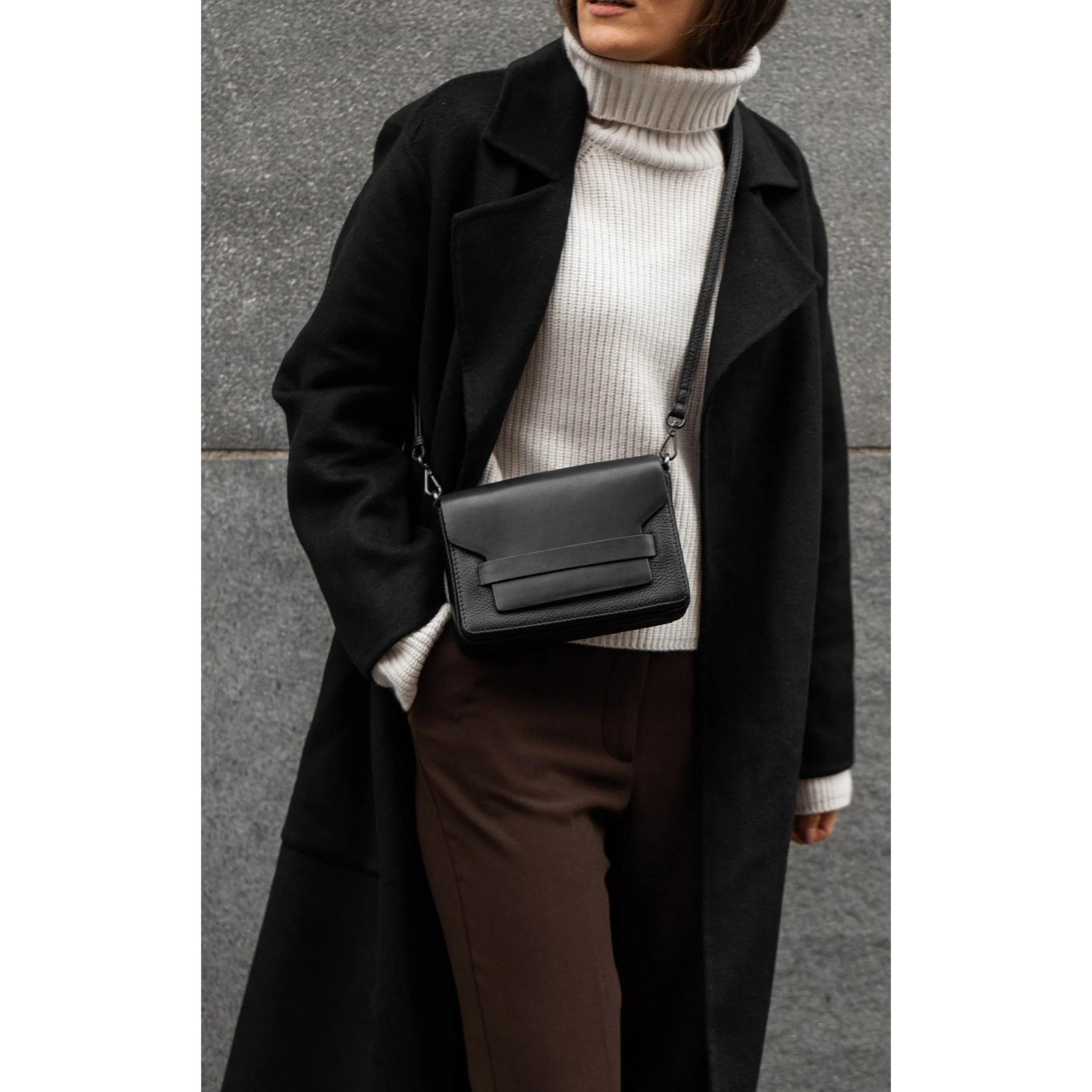 product/m/a/markberg_5417gra-100_black_2.jpg