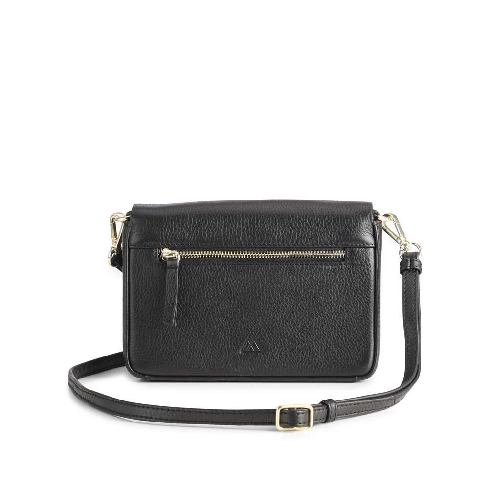 product/m/a/markberg_5417gra-102_black-w-gold_2.jpg