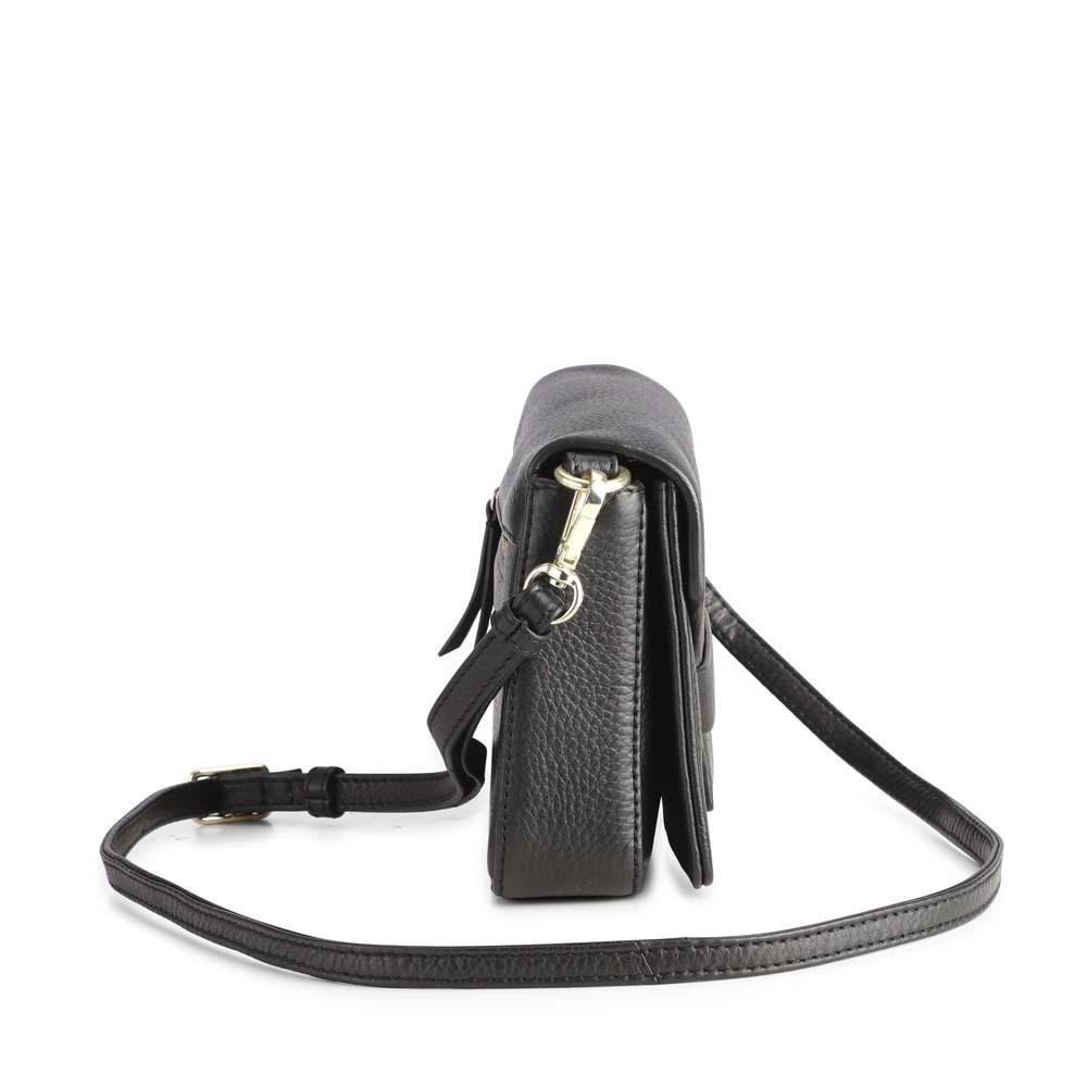 product/m/a/markberg_5417gra-102_black-w-gold_3.jpg