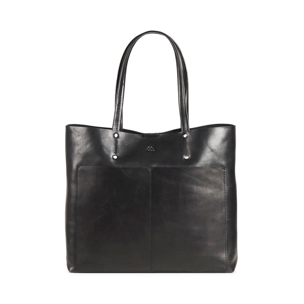 product/m/a/markberg_5454ant-100_black_1.jpg