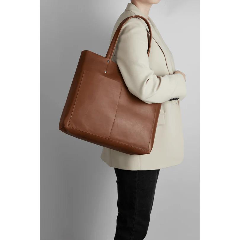 product/m/a/markberg_5454ant-204_chestnut_2.jpg