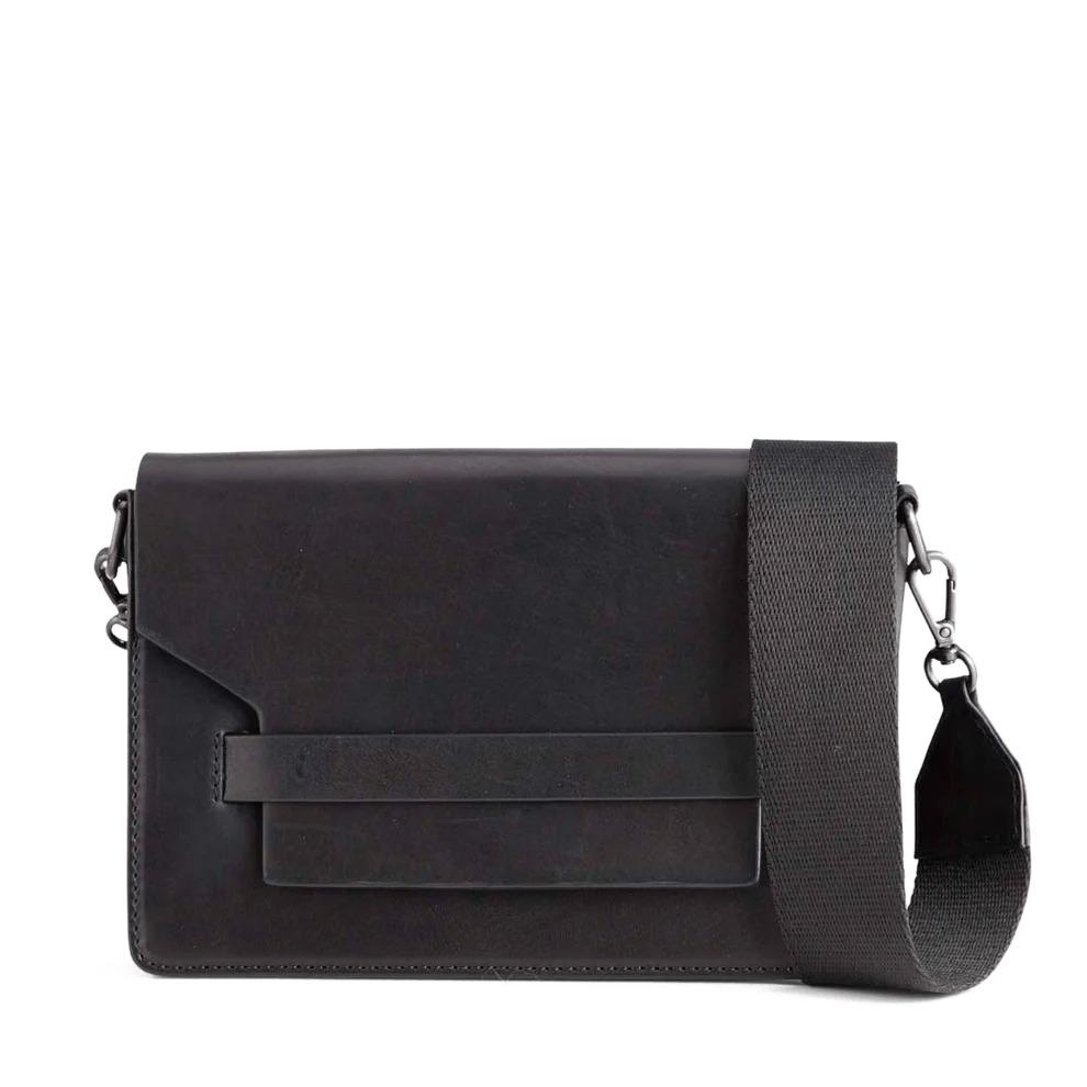 product/m/a/markberg_5456ant-129_black-w-black_1.jpg