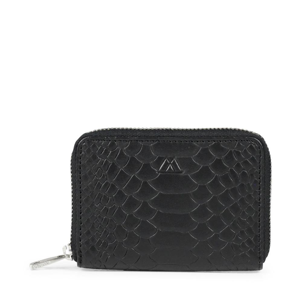 product/m/a/markberg_5465gra-100_black_1.jpg