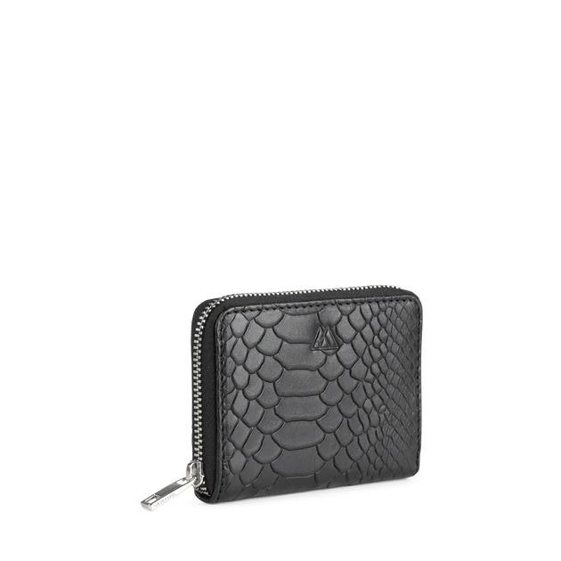 product/m/a/markberg_5465gra-100_black_2.jpg
