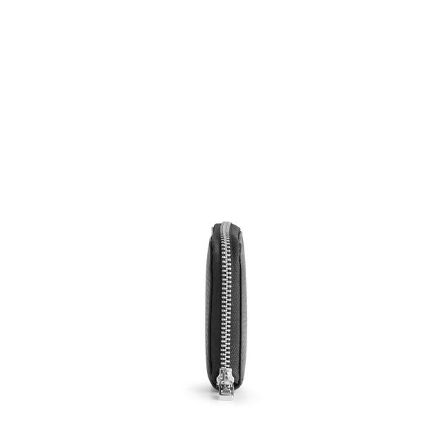 product/m/a/markberg_5465gra-100_black_3.jpg