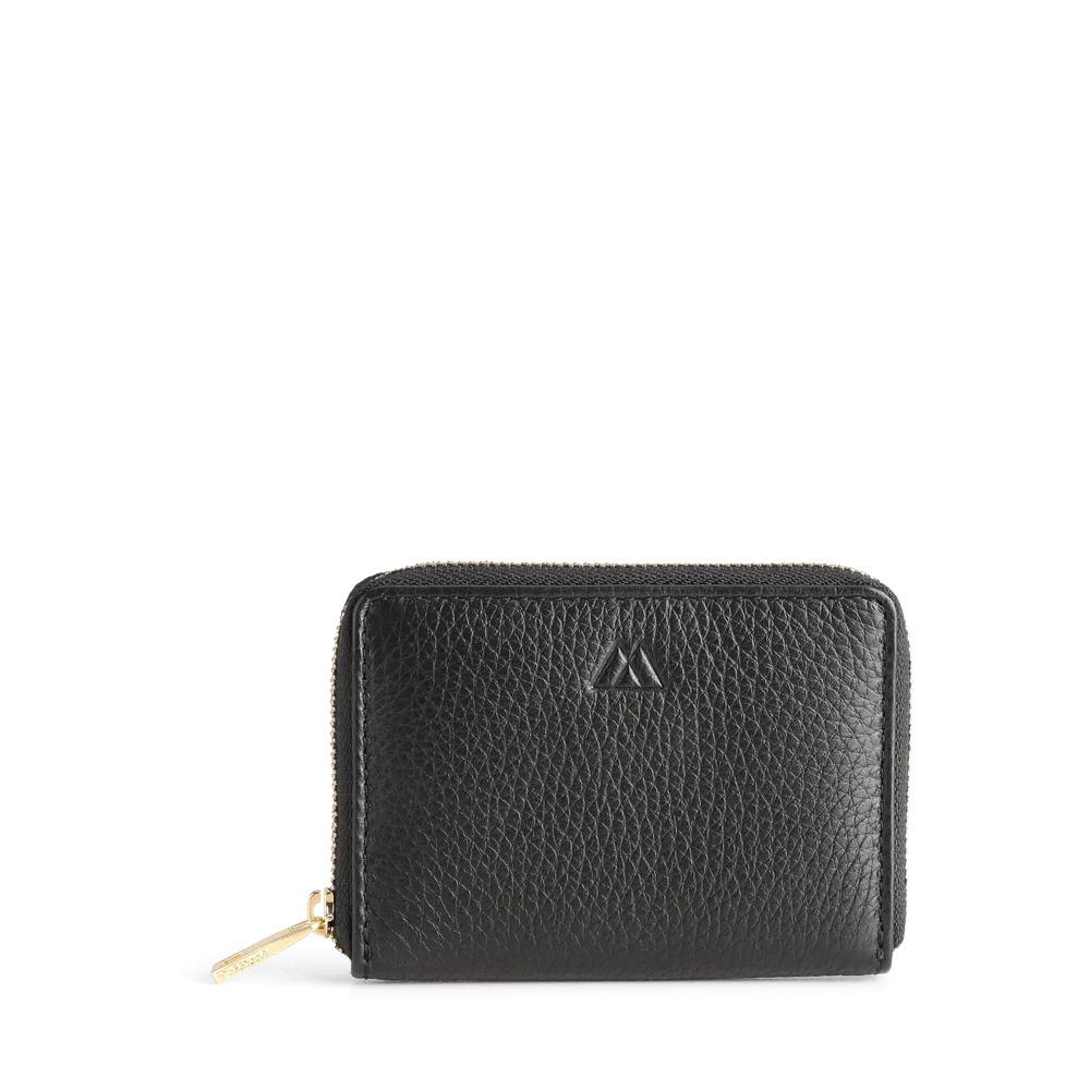 product/m/a/markberg_5465gra-102_black-w-gold_1.jpg
