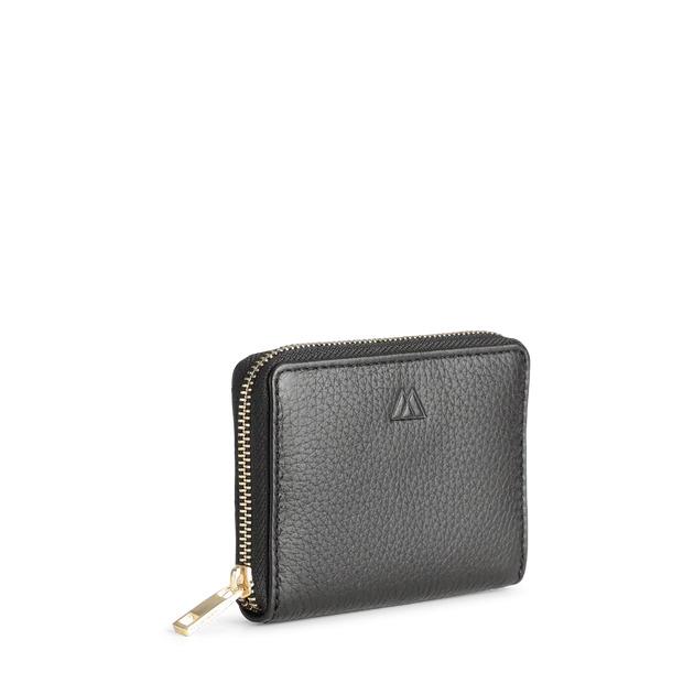 product/m/a/markberg_5465gra-102_black-w-gold_2.jpg