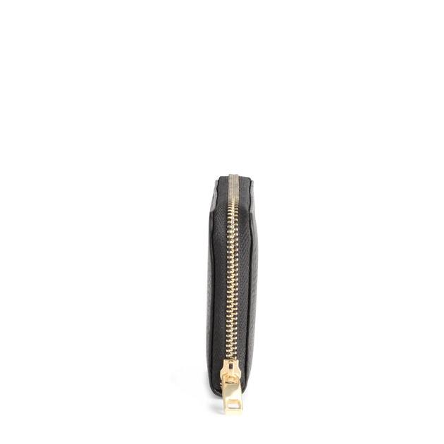 product/m/a/markberg_5465gra-102_black-w-gold_3.jpg
