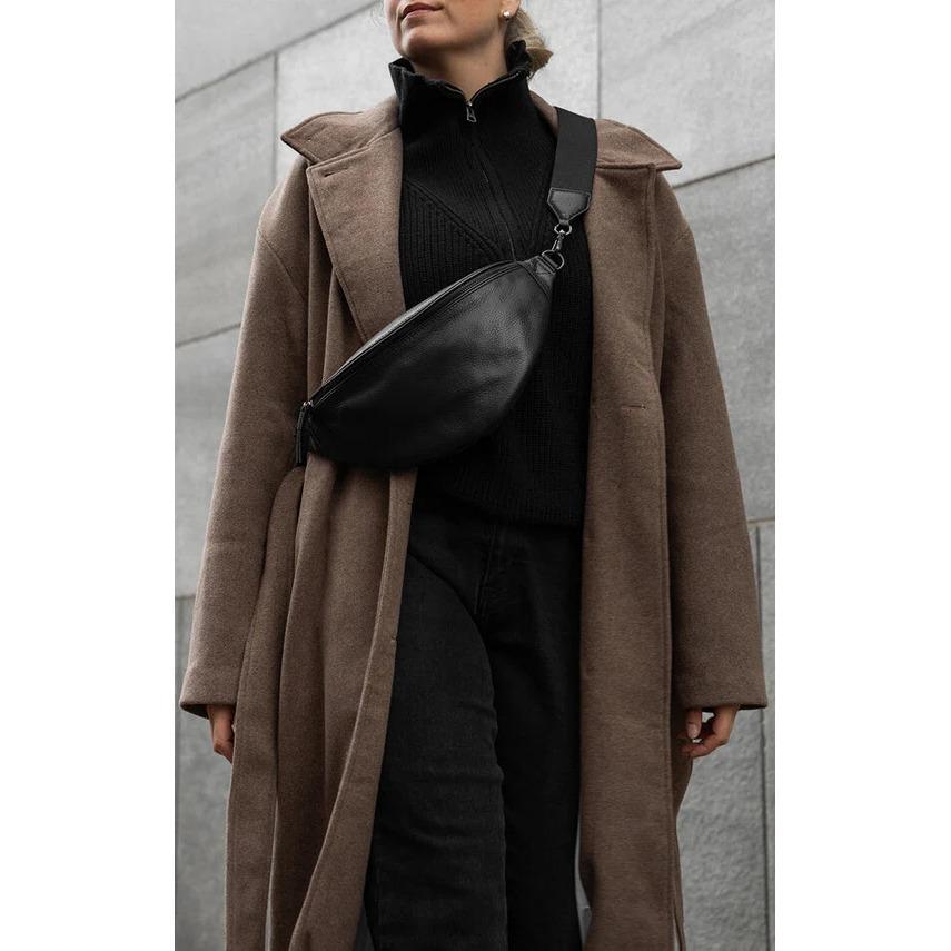product/m/a/markberg_5482gra-129_black-w-black_2.jpg