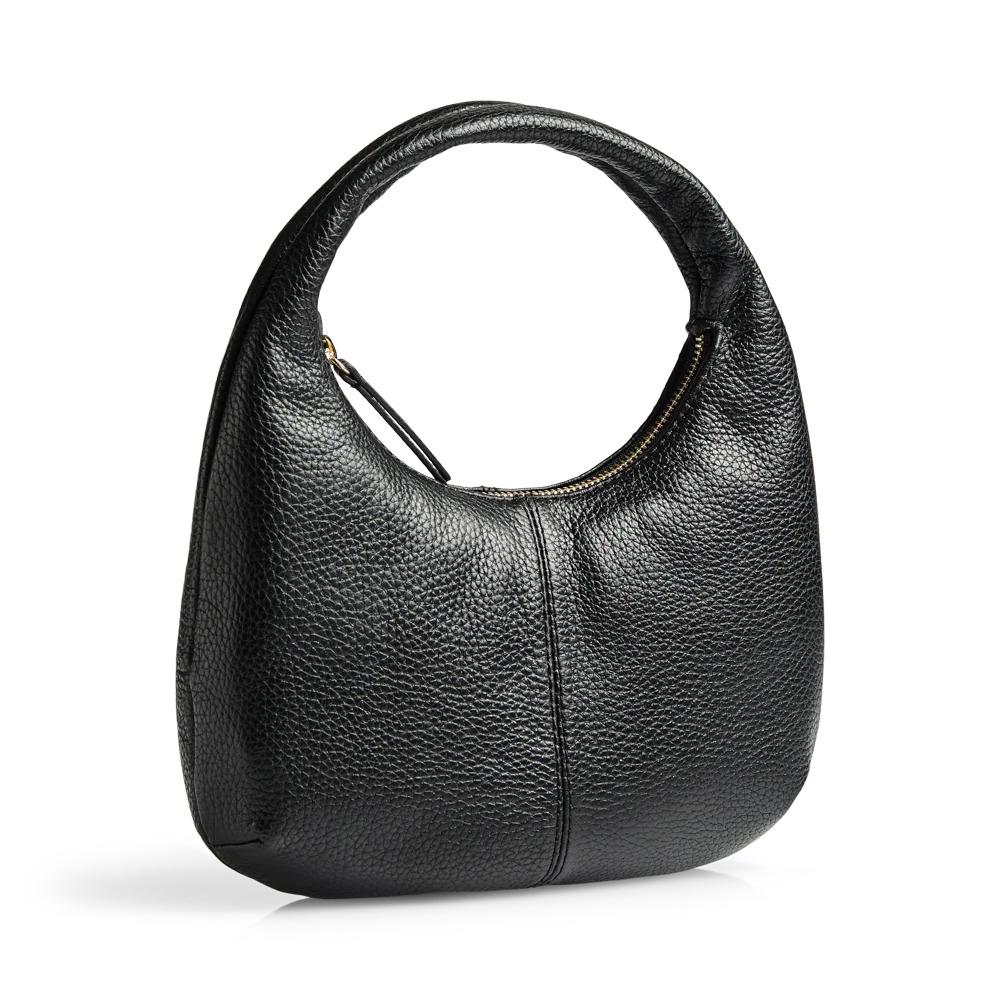 product/m/a/markberg_5718gra-102_black-w-gold_2.jpg