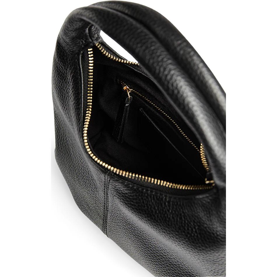 product/m/a/markberg_5718gra-102_black-w-gold_5.jpg