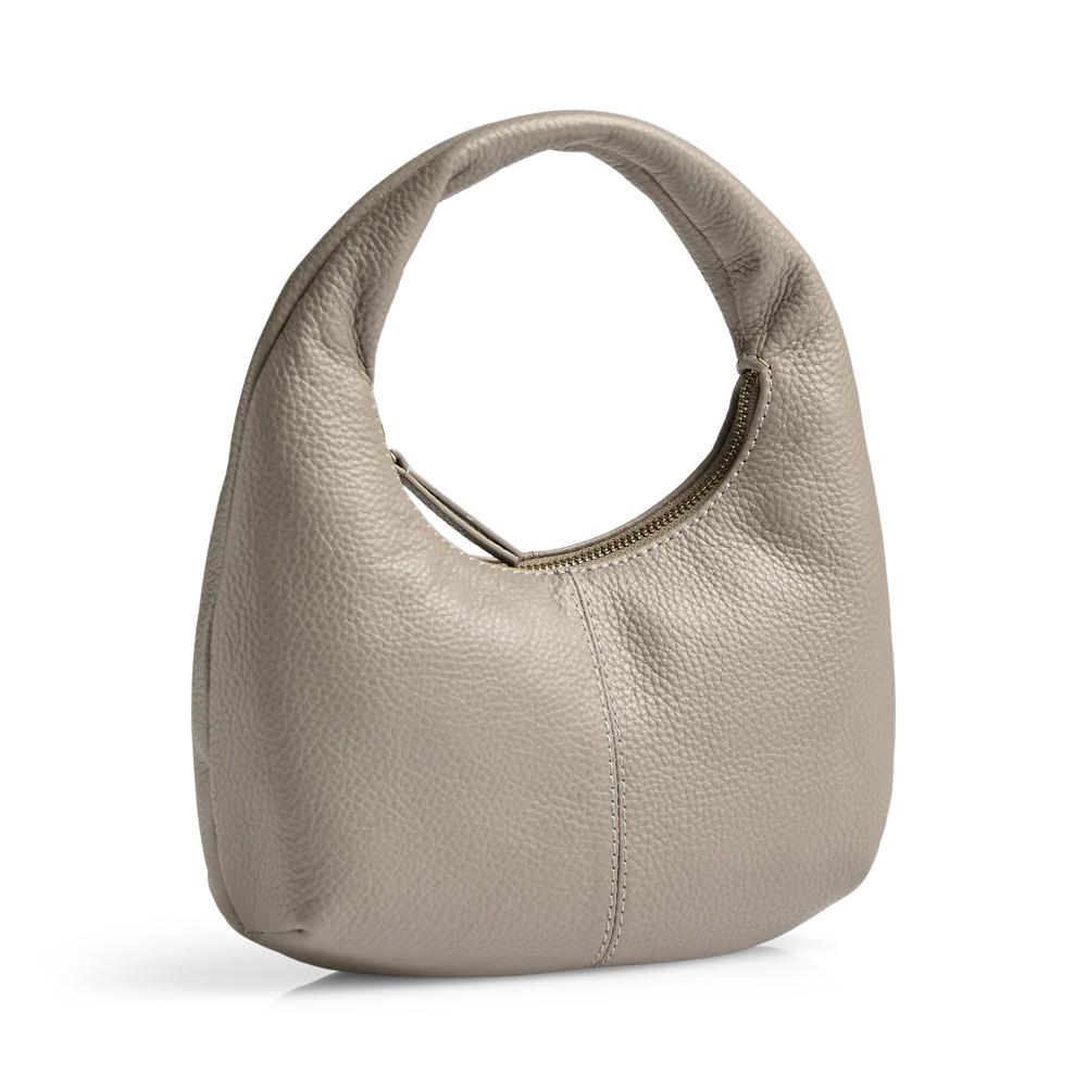 product/m/a/markberg_5718gra-715_sand-w-gold_2.jpg