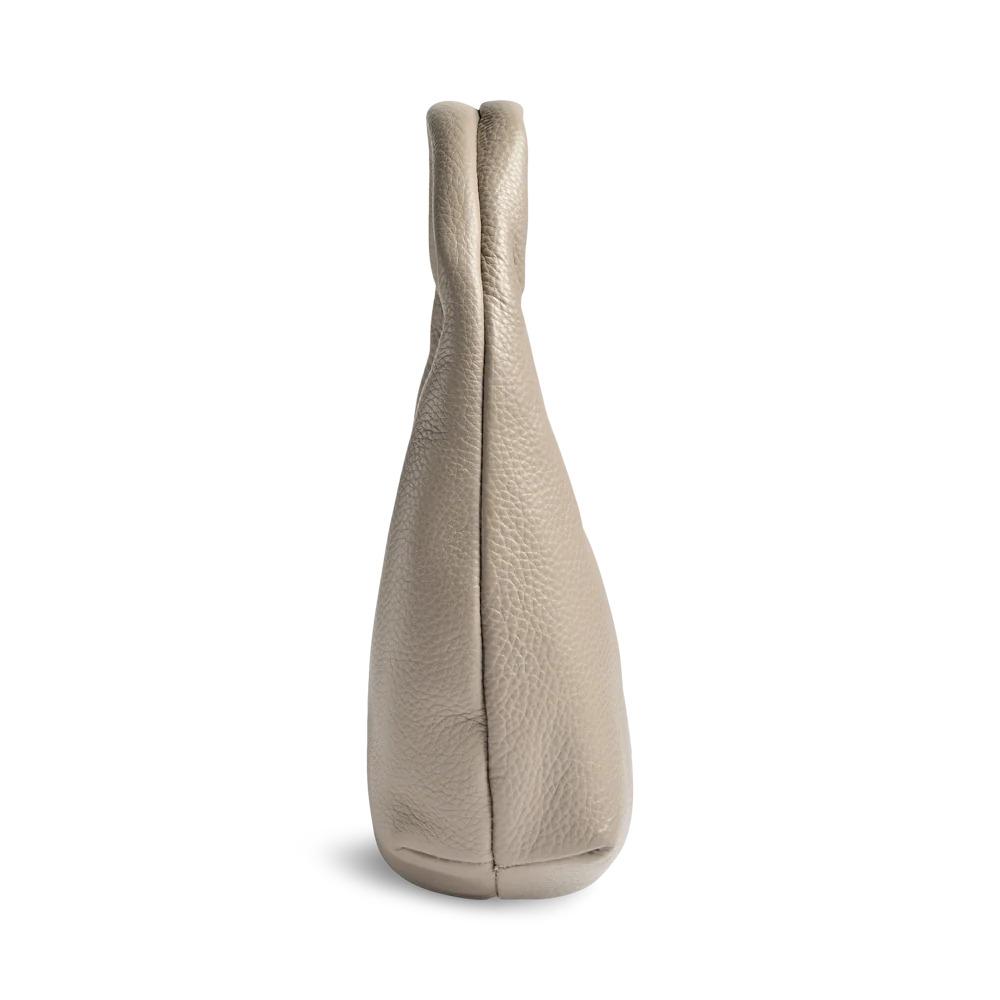 product/m/a/markberg_5718gra-715_sand-w-gold_3.jpg