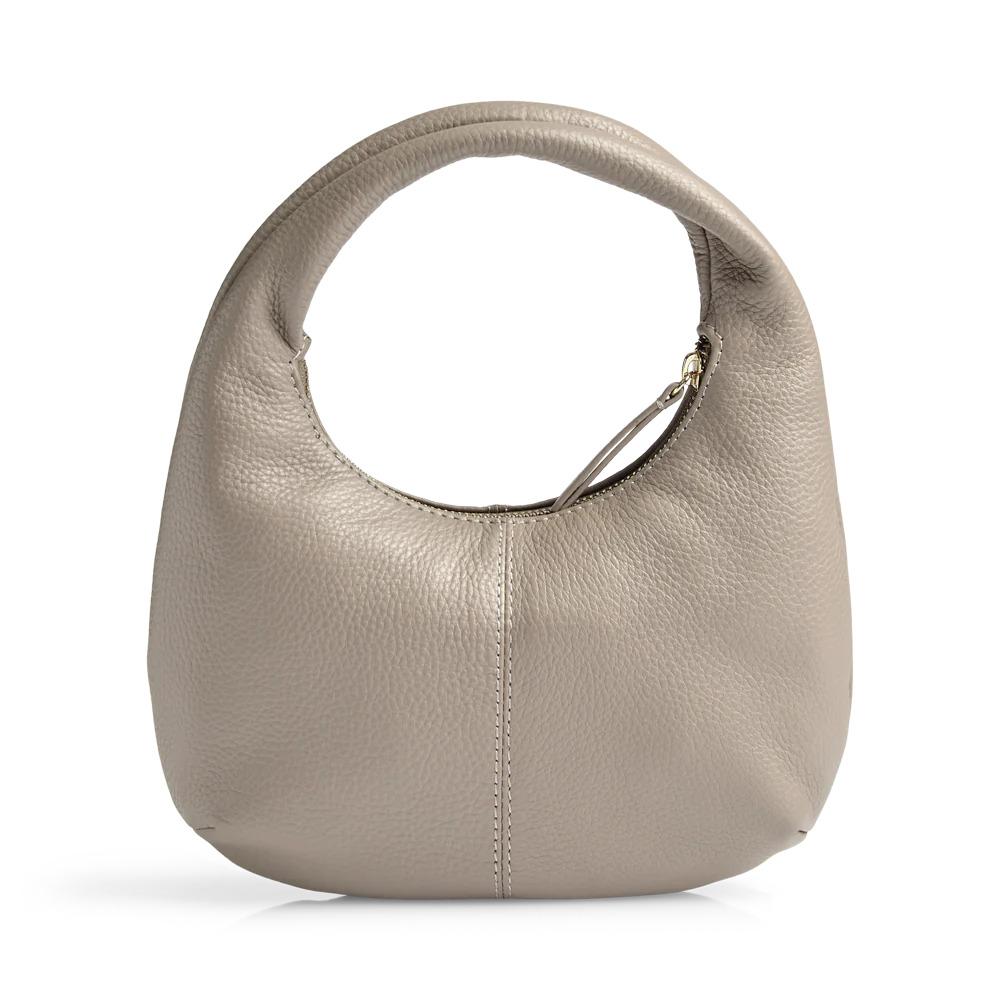 product/m/a/markberg_5718gra-715_sand-w-gold_4.jpg