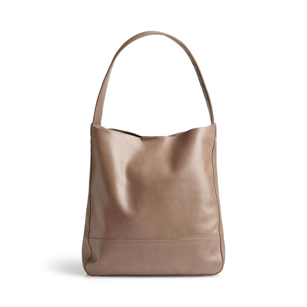product/m/a/markberg_5829ant-333_caramel-w-br-gold_1.jpg