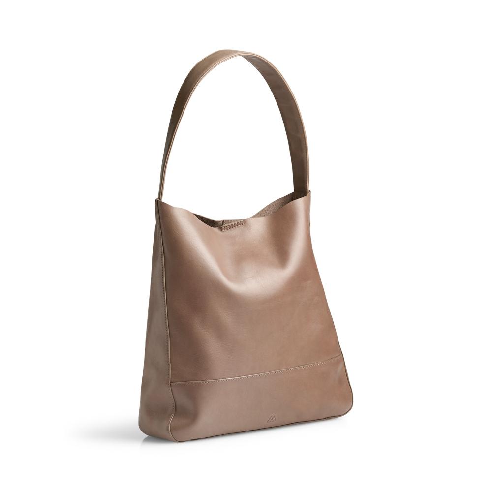 product/m/a/markberg_5829ant-333_caramel-w-br-gold_2.jpg