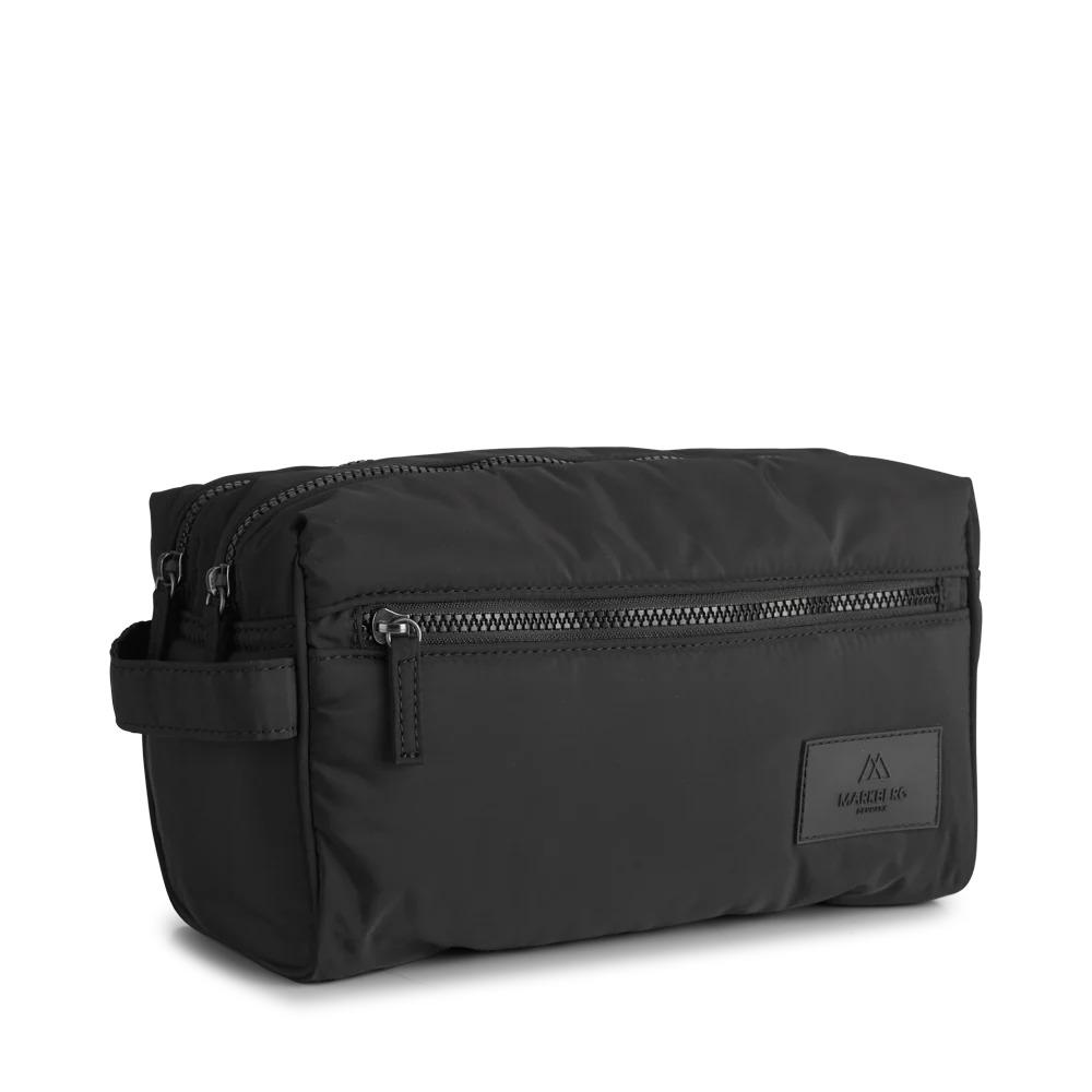 product/m/a/markberg_5835rmp-100_black_2.jpg