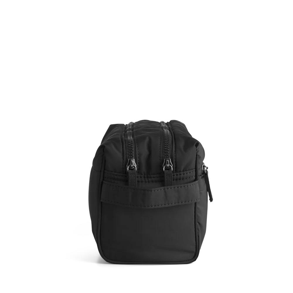 product/m/a/markberg_5835rmp-100_black_3.jpg