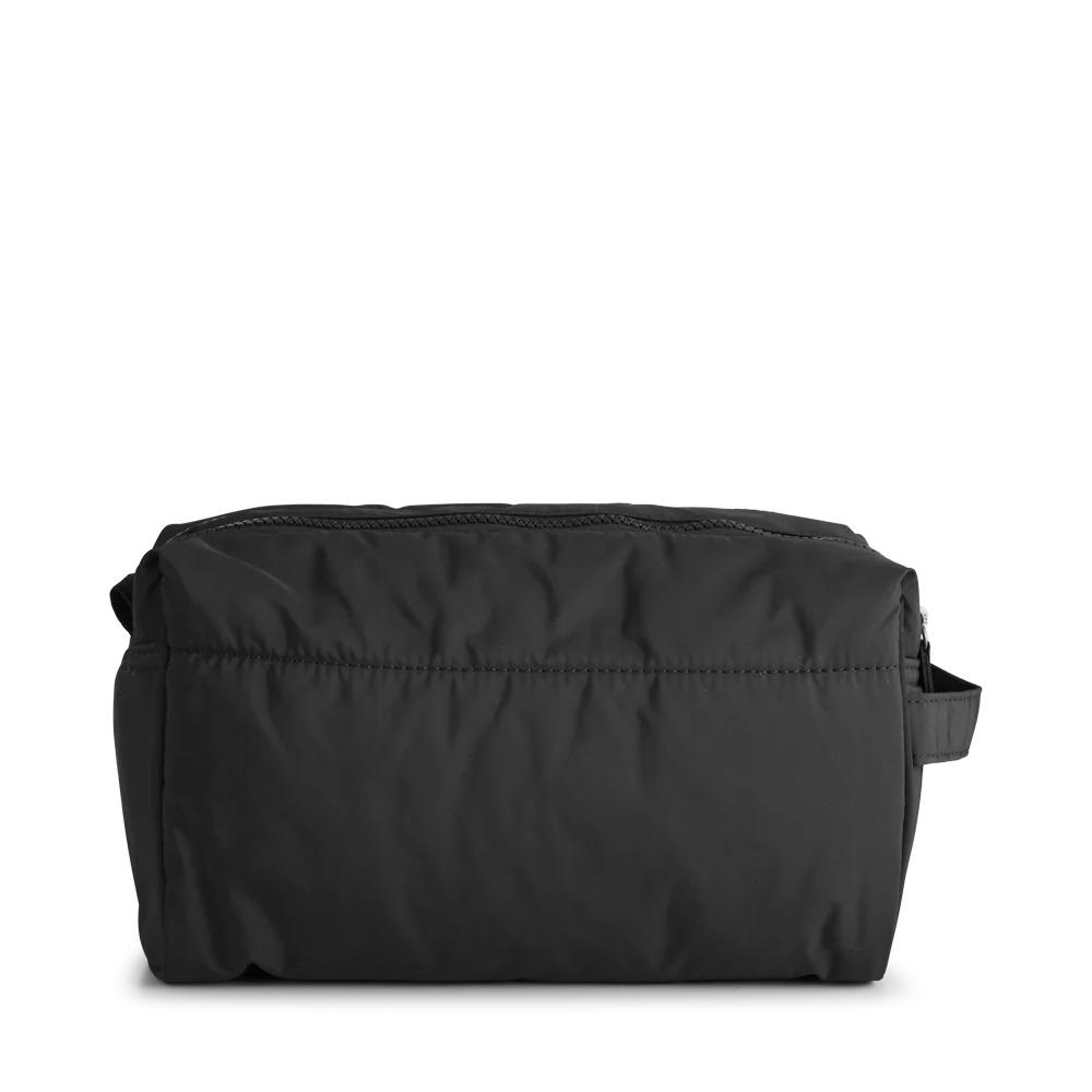 product/m/a/markberg_5835rmp-100_black_4.jpg