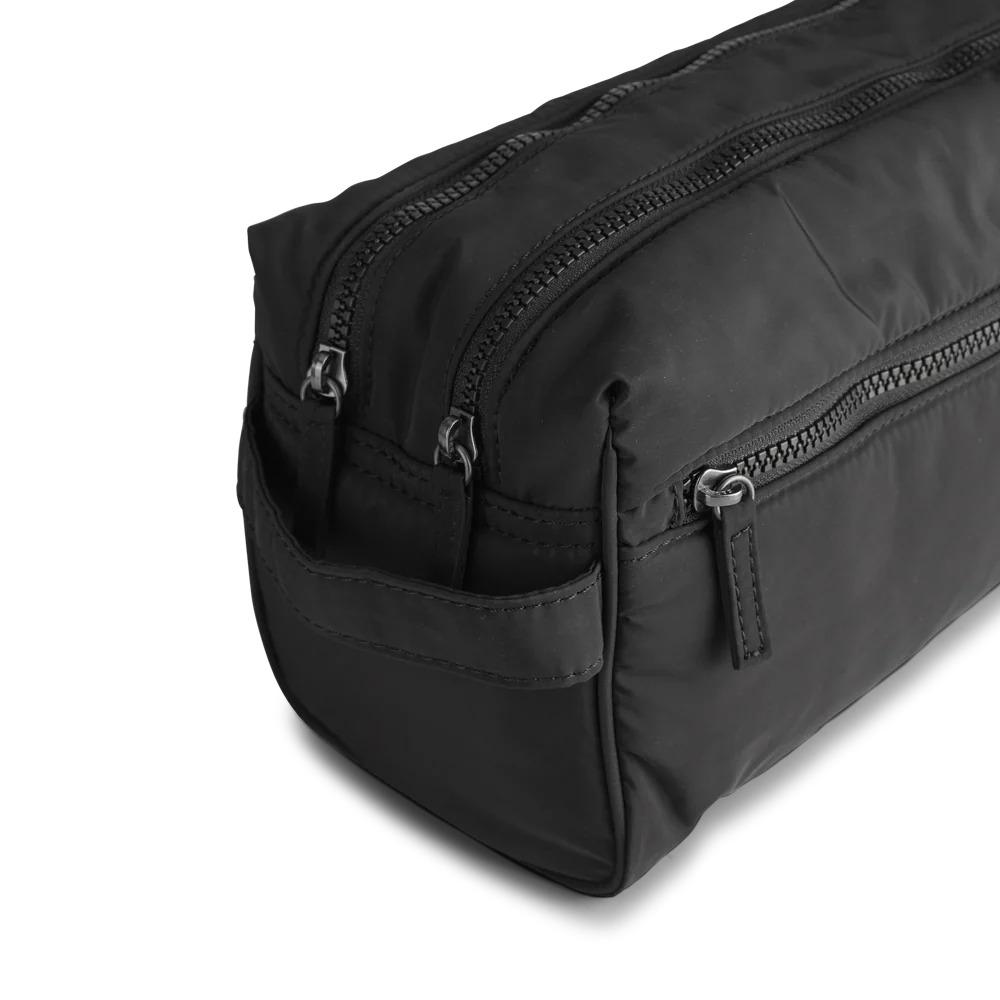 product/m/a/markberg_5835rmp-100_black_5.jpg