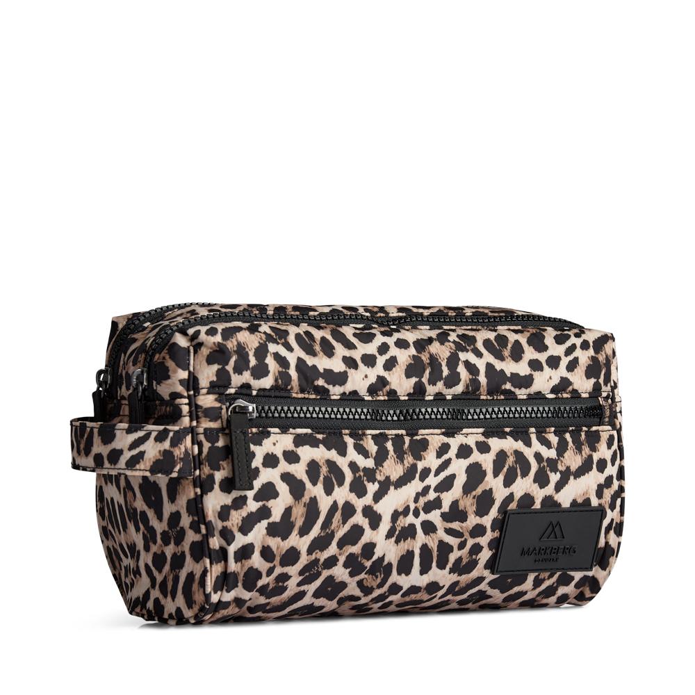 product/m/a/markberg_5835rmp-1144_leopard_3.jpg
