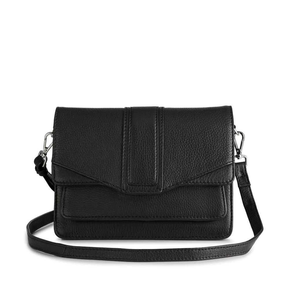 product/m/a/markberg_5877gra-100_black_1.jpg