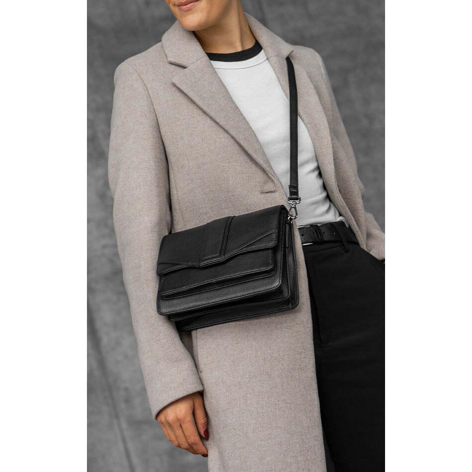 product/m/a/markberg_5877gra-100_black_2.jpg