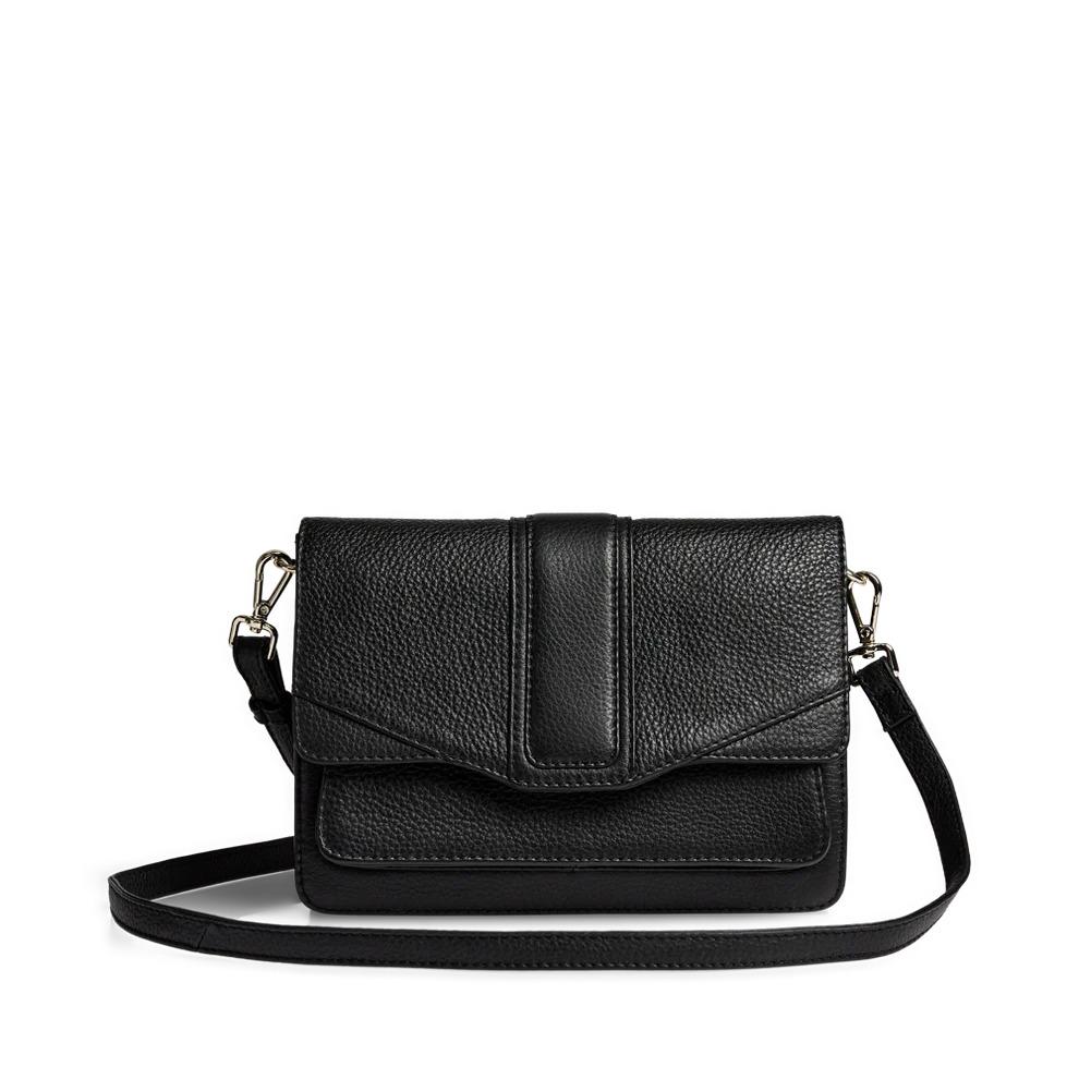 product/m/a/markberg_5877gra-102_black-w-gold_1.jpg