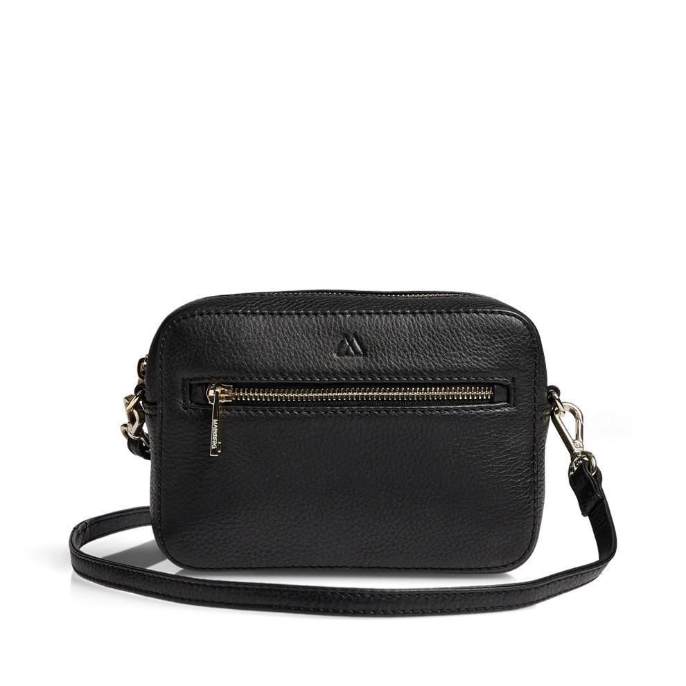 product/m/a/markberg_5878gra-102_black-w-gold_1.jpg