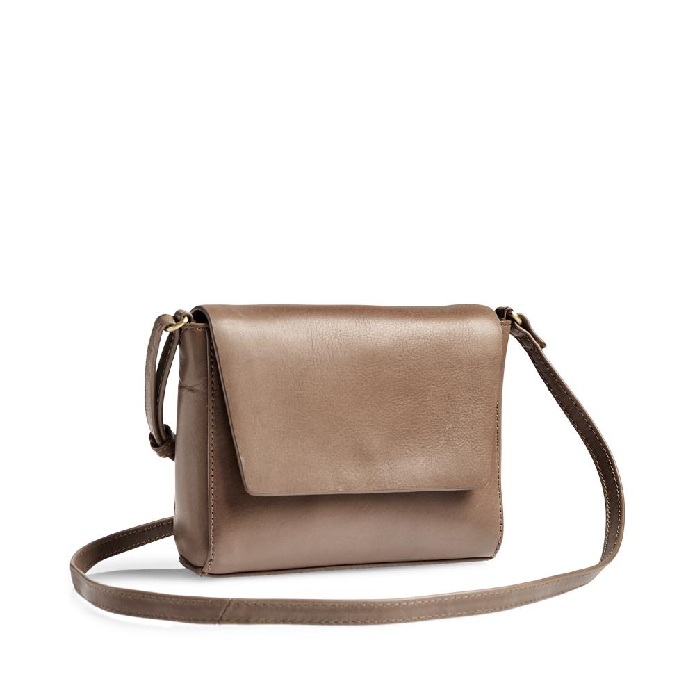 product/m/a/markberg_5987ant-333_caramel-w-br-gold_1.jpg