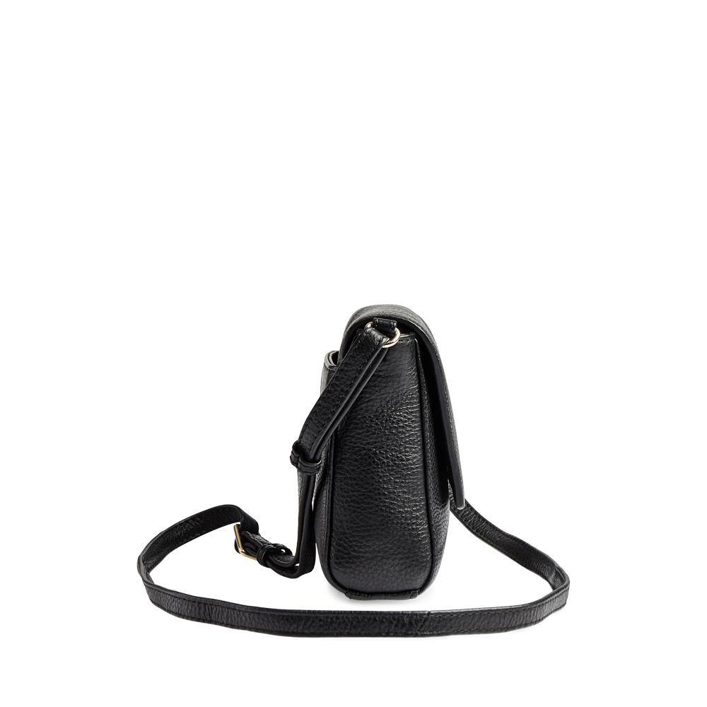 product/m/a/markberg_5987gra-100_black_3.jpg