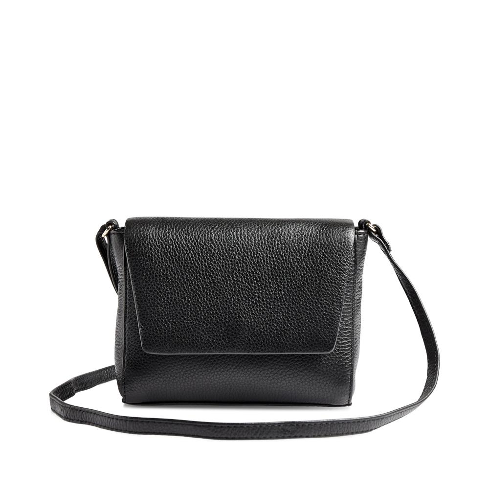 product/m/a/markberg_5987gra-102_black-w-gold_1.jpg
