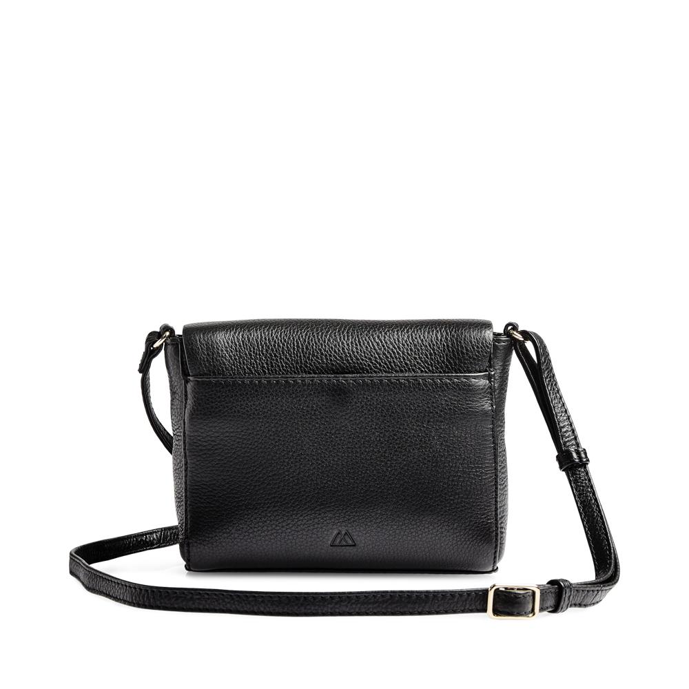 product/m/a/markberg_5987gra-102_black-w-gold_2.jpg
