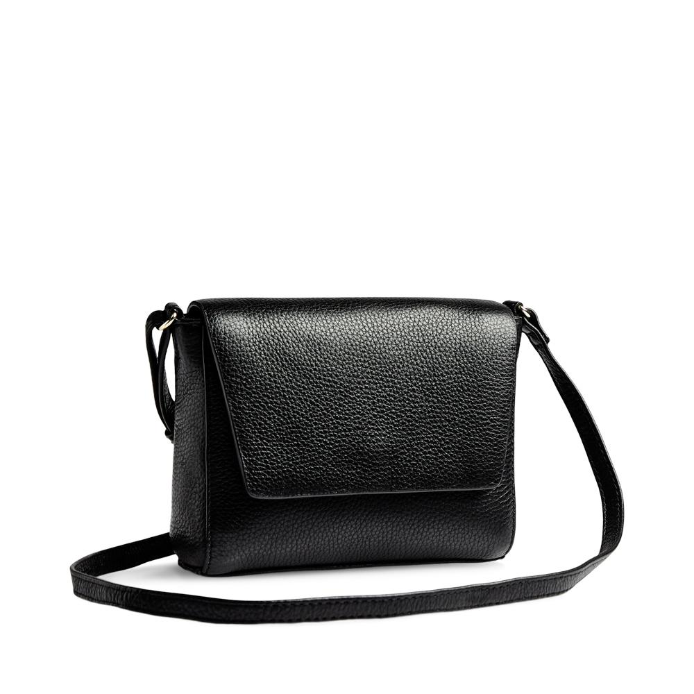 product/m/a/markberg_5987gra-102_black-w-gold_3.jpg