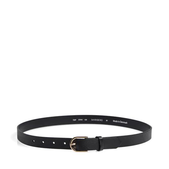 product/m/a/markberg_7207cow-102_black-w-gold_2.jpg