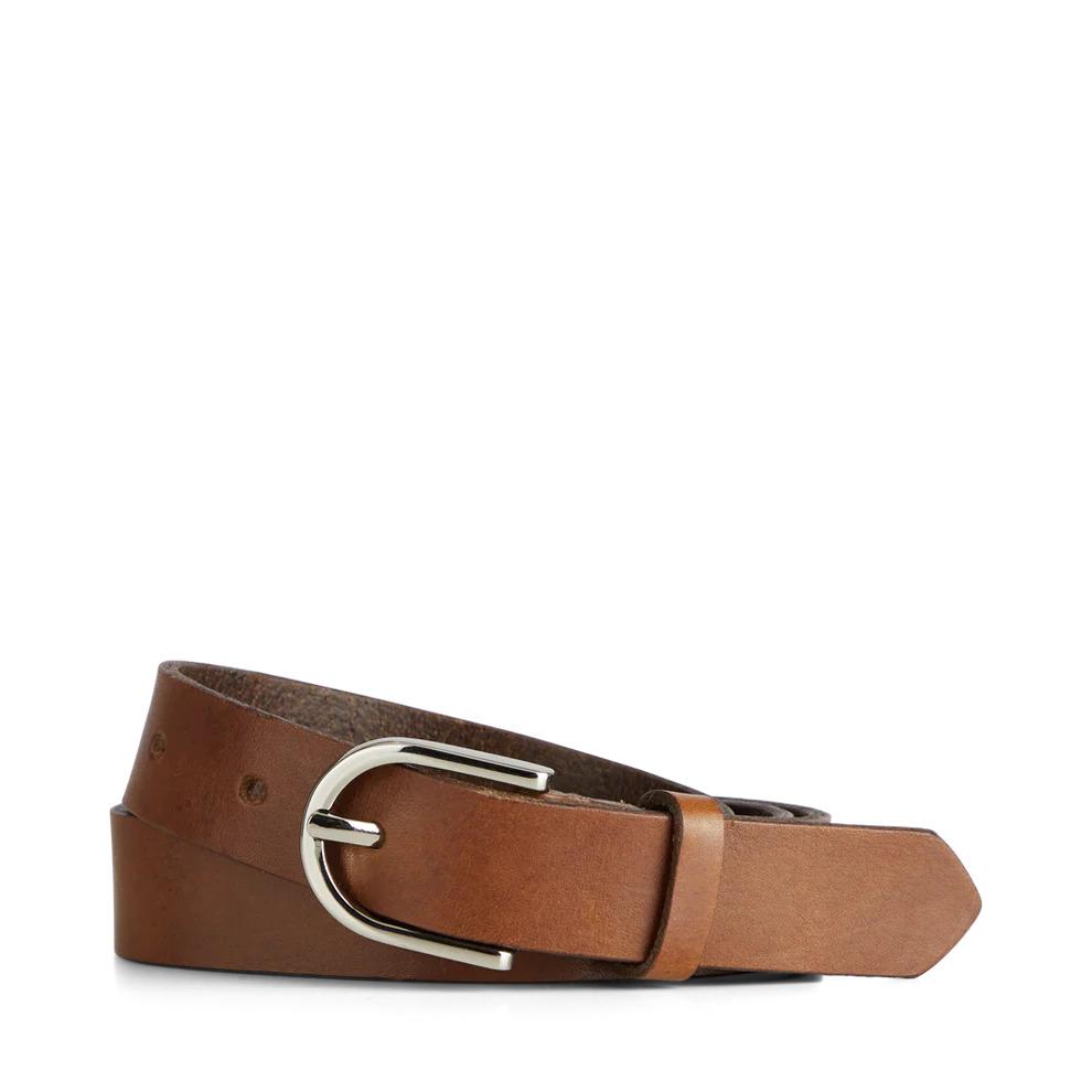 product/m/a/markberg_7207cow-200_cognac_1.jpg