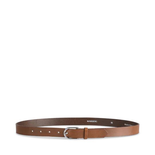 product/m/a/markberg_7207cow-200_cognac_2.jpg