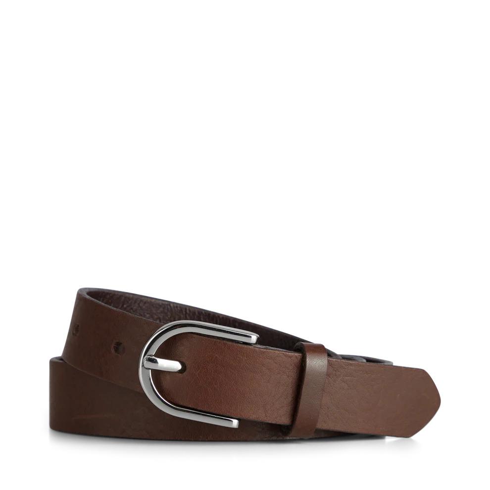 product/m/a/markberg_7207cow-202_dark-brown_1.jpg