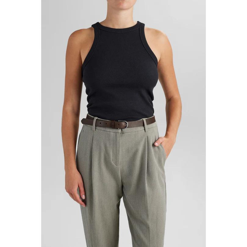 product/m/a/markberg_7207cow-202_dark-brown_3.jpg