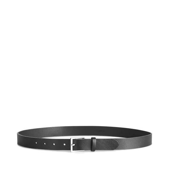 product/m/a/markberg_7208cow-100_black_2.jpg