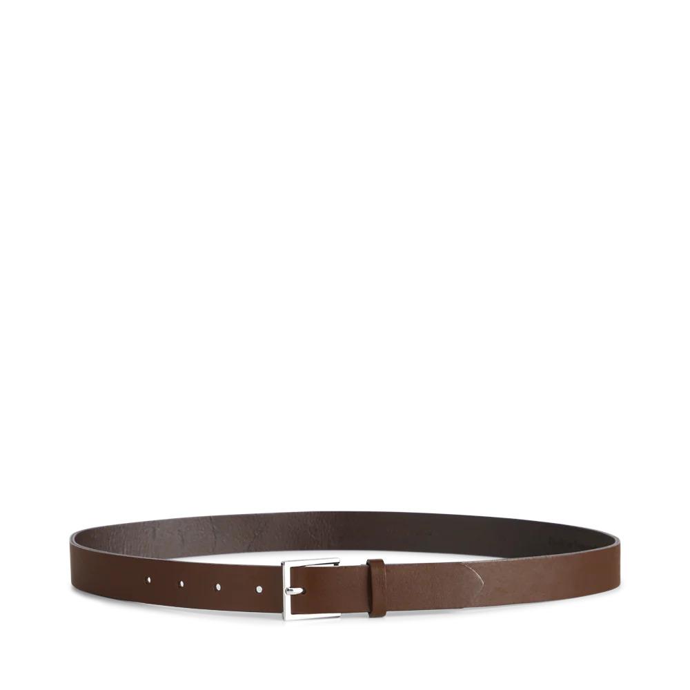 product/m/a/markberg_7208cow-202_dark-brown_2.jpg