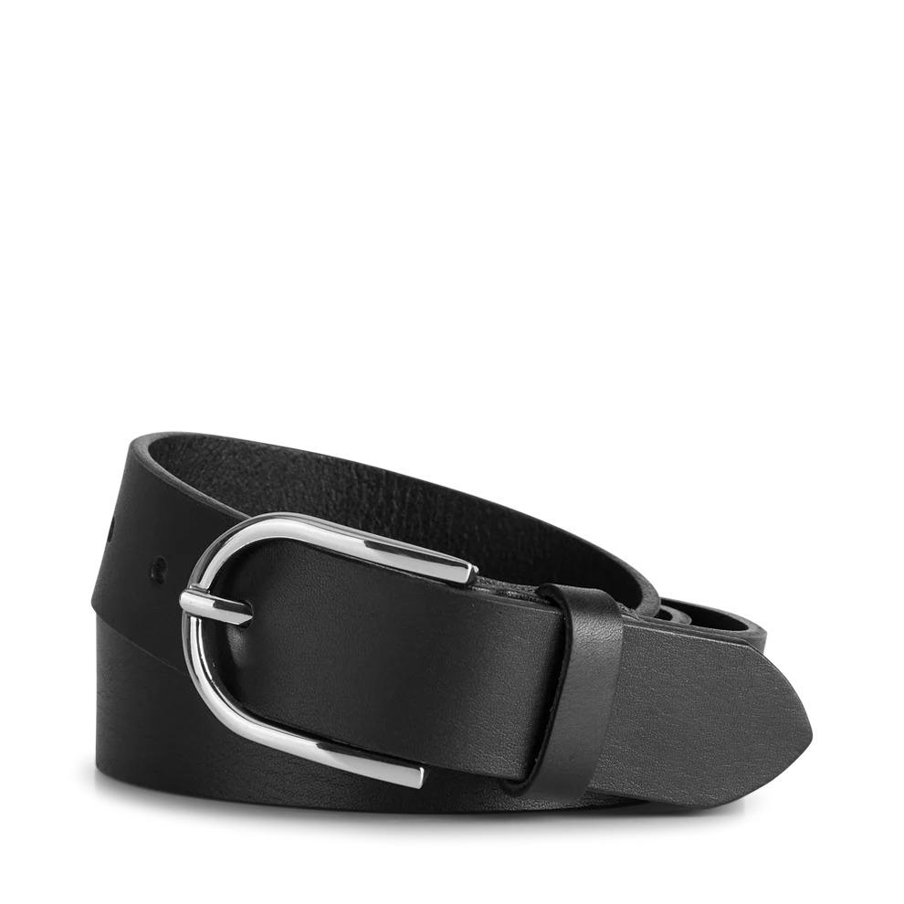 product/m/a/markberg_7209cow-100_black_1.jpg