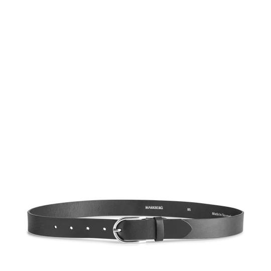 product/m/a/markberg_7209cow-100_black_2.jpg