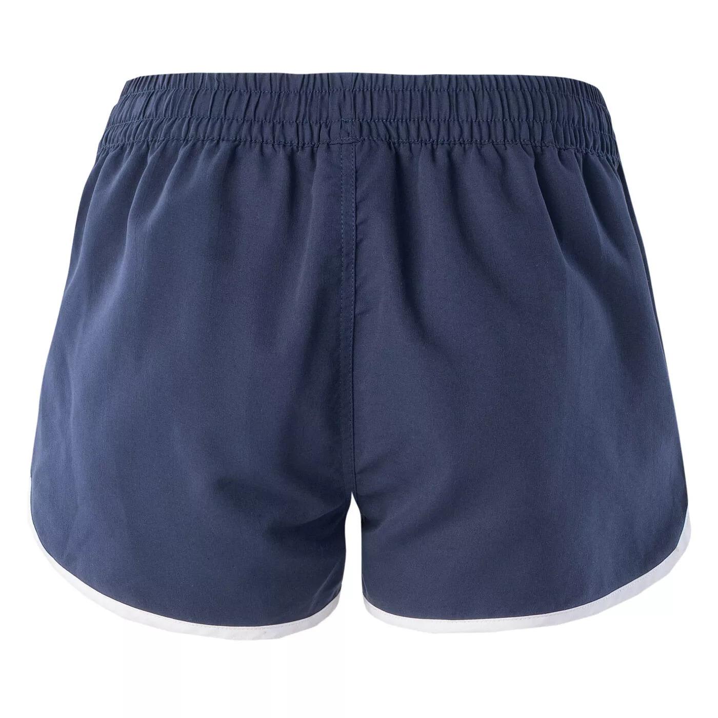 product/m/a/martes-essentials_m000159319_patriot-blue_2.jpg