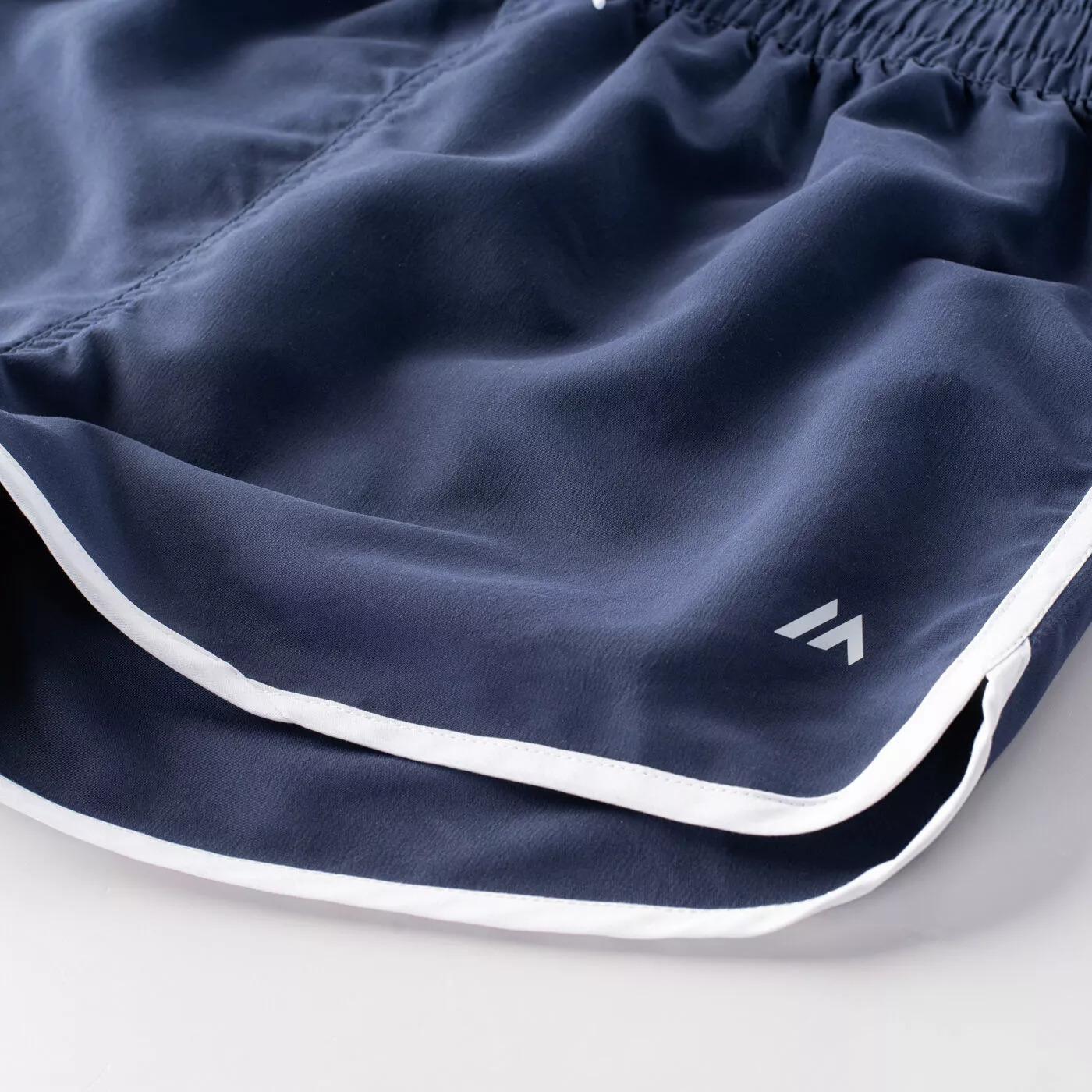 product/m/a/martes-essentials_m000159319_patriot-blue_3.jpg
