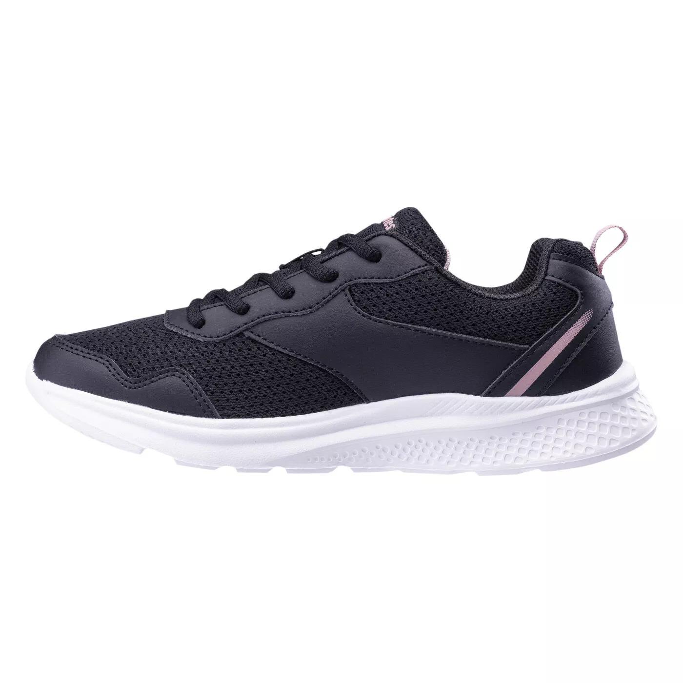 product/m/a/martes-essentials_m000211575_black-light-pink_2.jpg