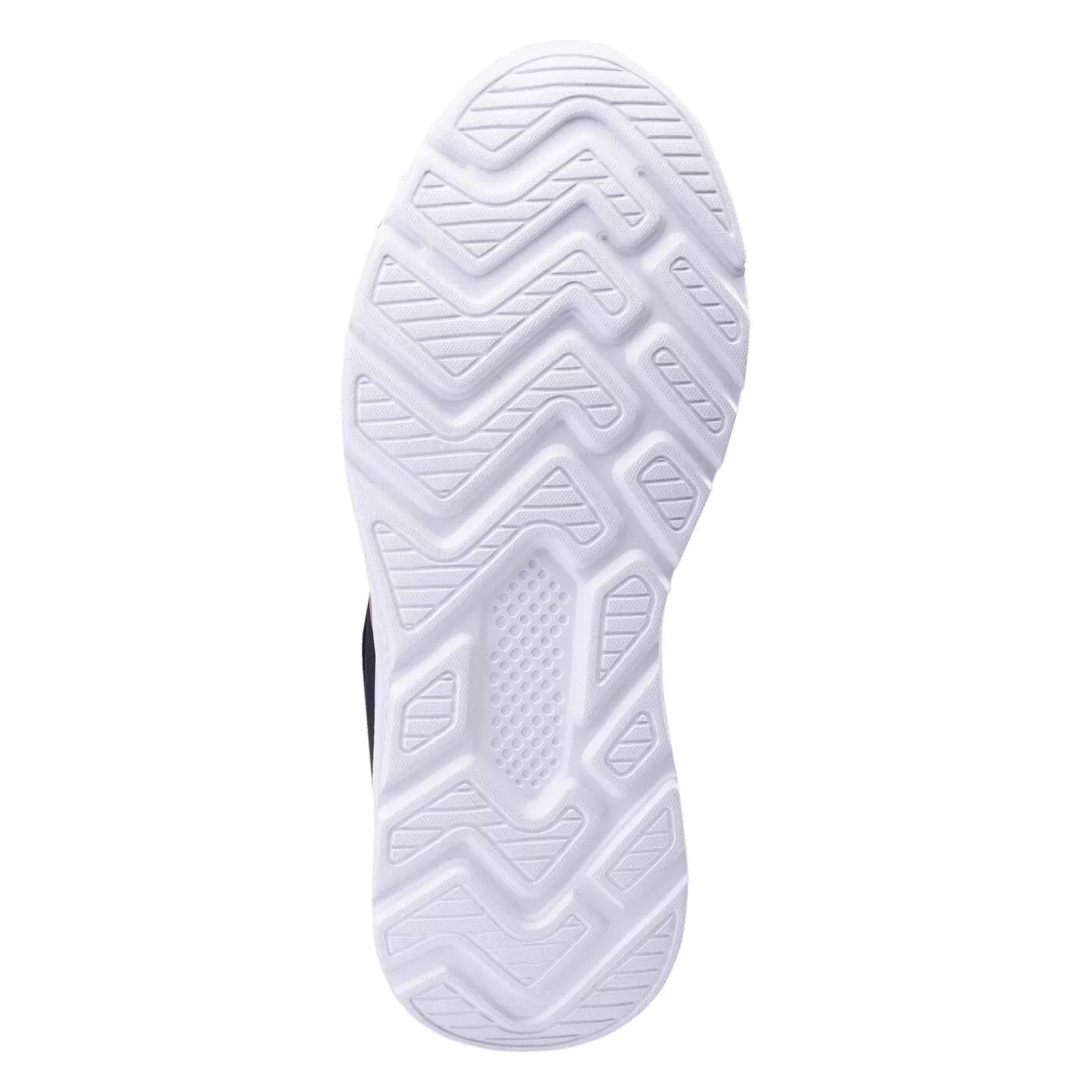 product/m/a/martes-essentials_m000211575_black-light-pink_3.jpg