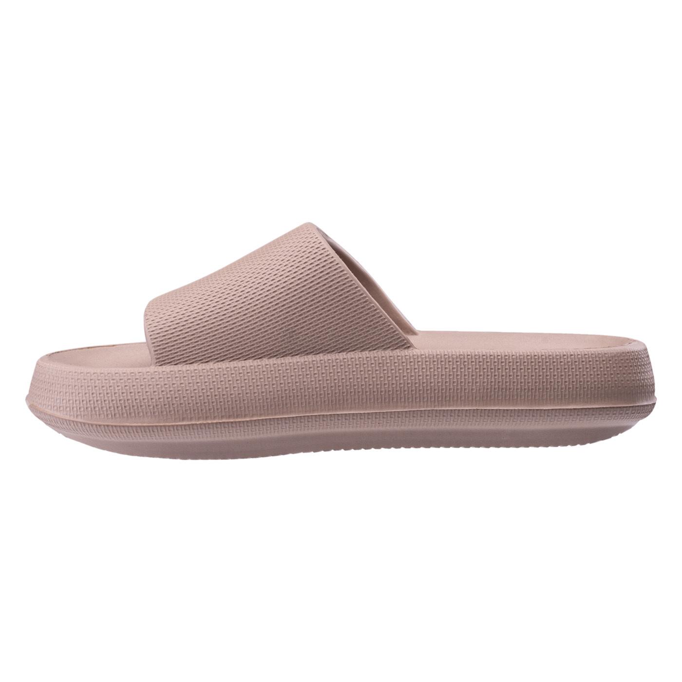 product/m/a/martes-essentials_m000254423_beige_2.jpg