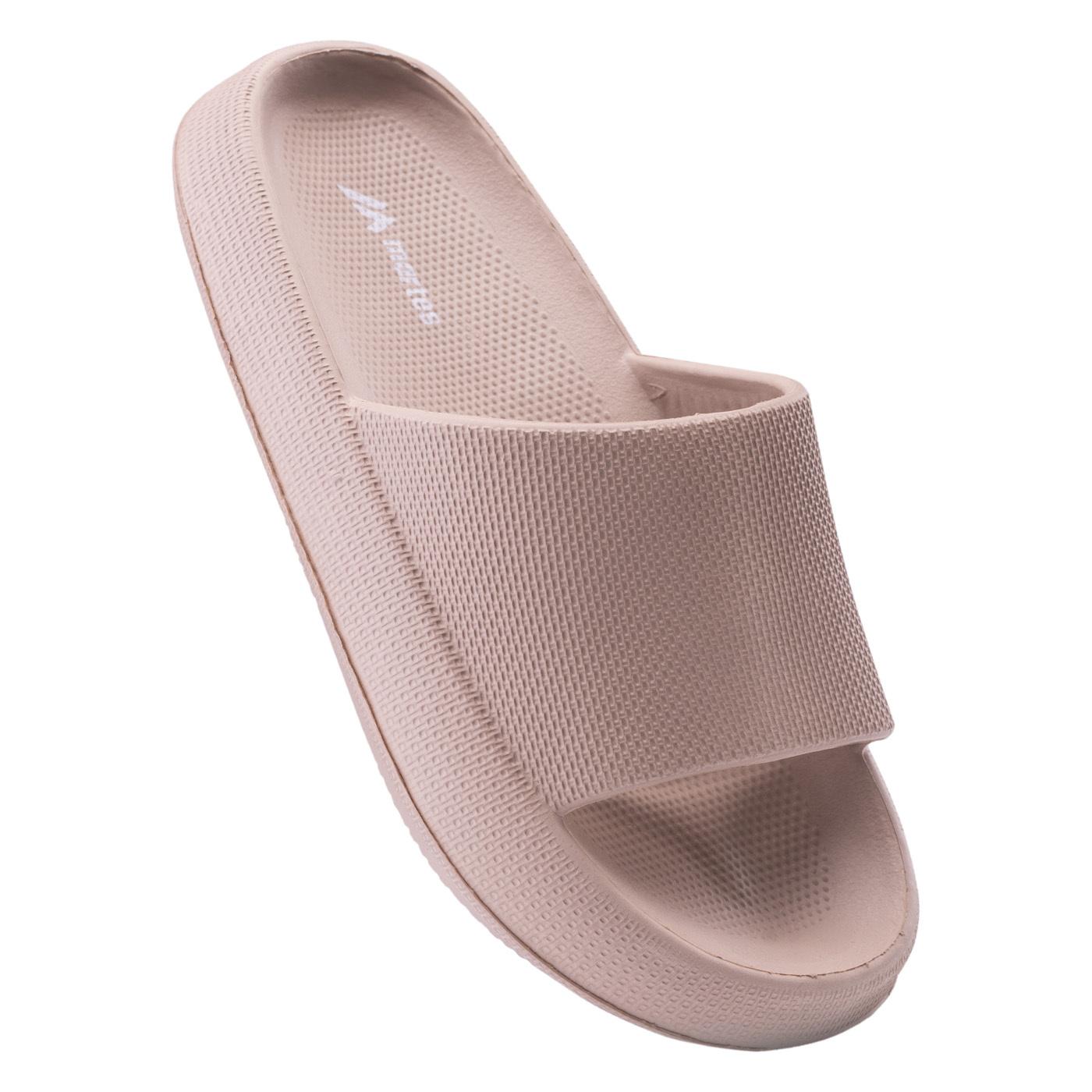 product/m/a/martes-essentials_m000254423_beige_3.jpg