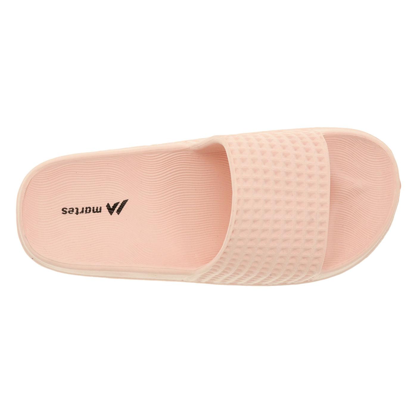product/m/a/martes_31052-light-pink_light-pink_2.jpg
